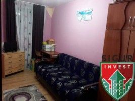 apartament-2-camere-de-vanzare-decomandat-zona-calea-gusteritei-3